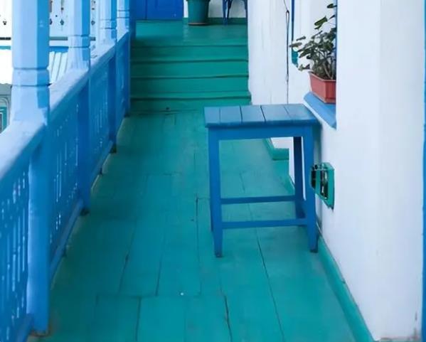 若羌漏水检测